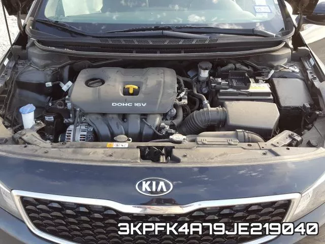 3KPFK4A79JE219040 фото 7