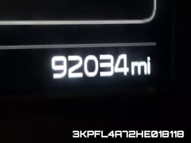 3KPFL4A72HE018118 фото 9