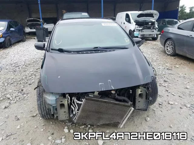 3KPFL4A72HE018118 фото 10