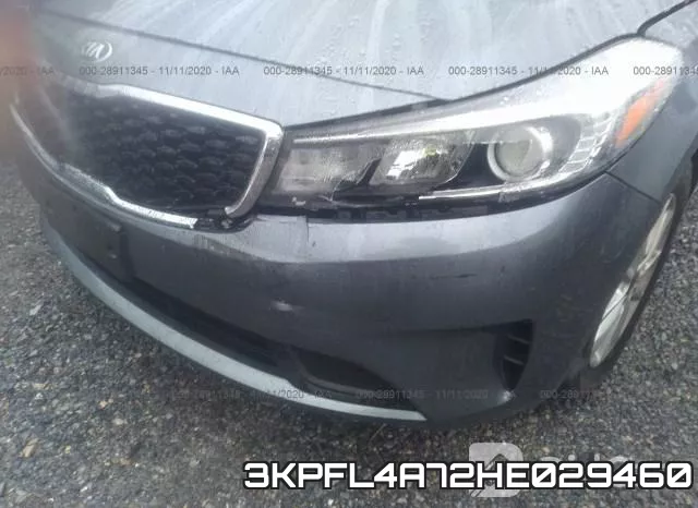 3KPFL4A72HE029460 фото 7
