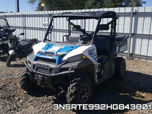3NSRTE992HG843801 фото 3