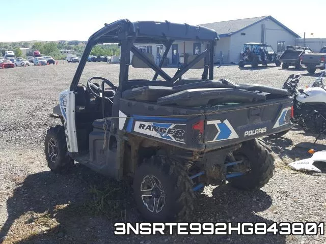 3NSRTE992HG843801 фото 4