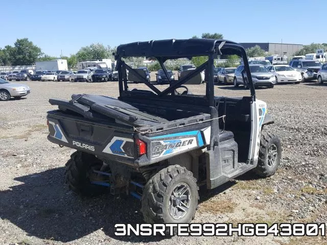 3NSRTE992HG843801 фото 5