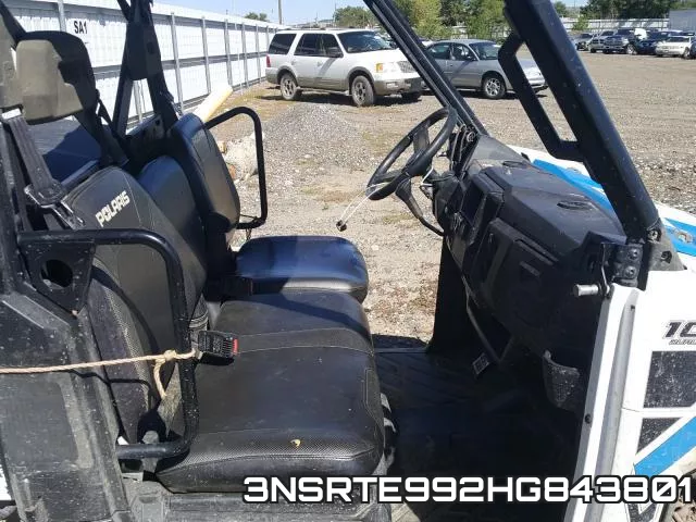 3NSRTE992HG843801 фото 6