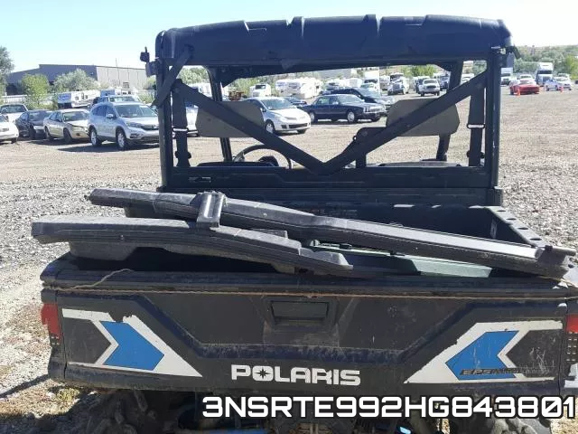 3NSRTE992HG843801 фото 7