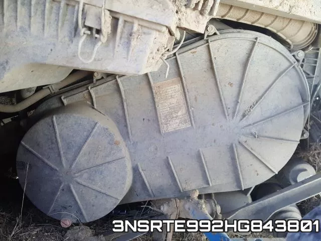 3NSRTE992HG843801 фото 8