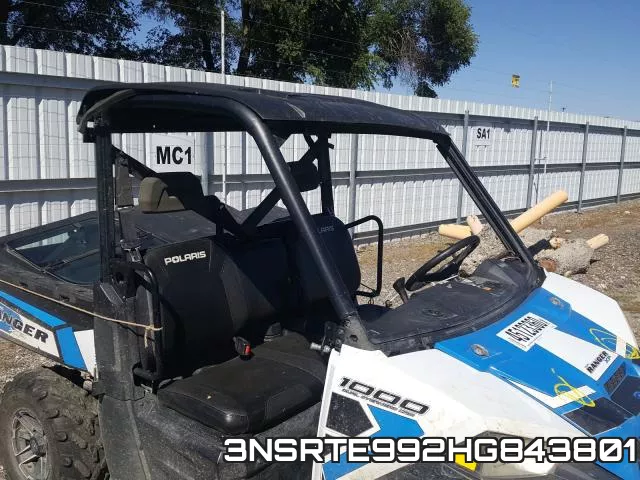 3NSRTE992HG843801 фото 10