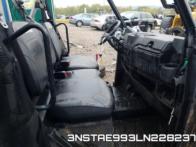 3NSTAE993LN228237 фото 6