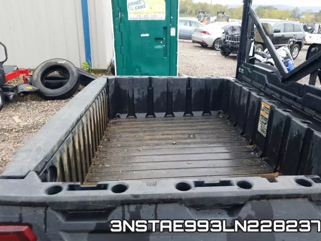 3NSTAE993LN228237 фото 7