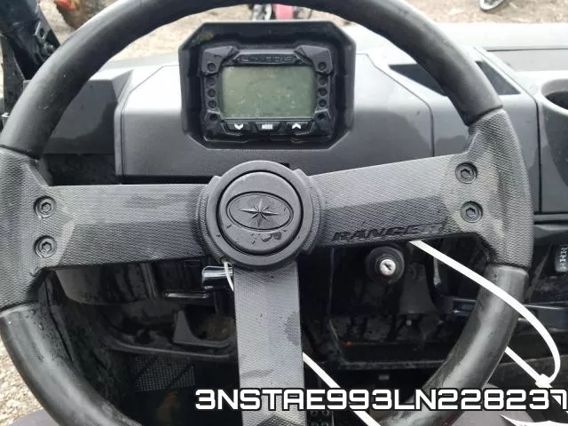 3NSTAE993LN228237 фото 10