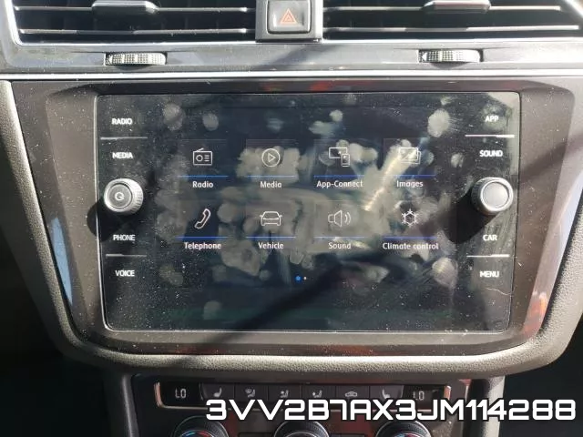 3VV2B7AX3JM114288 фото 10
