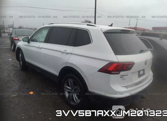 3VV5B7AXXJM207323 фото 4