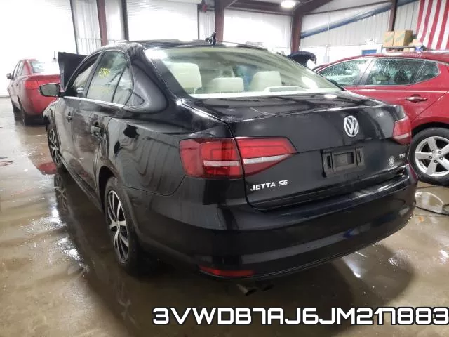 3VWDB7AJ6JM217883 фото 4