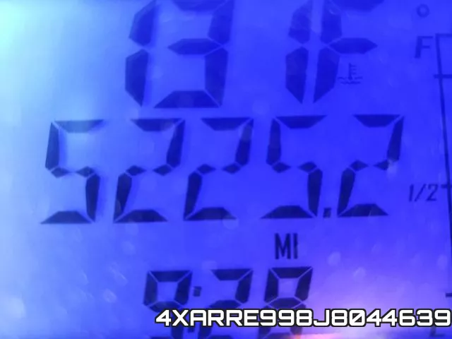 4XARRE998J8044639 фото 9