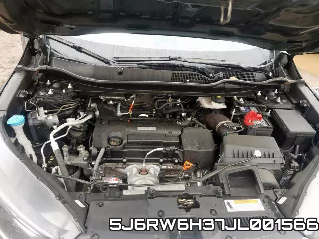 5J6RW6H37JL001566 фото 7