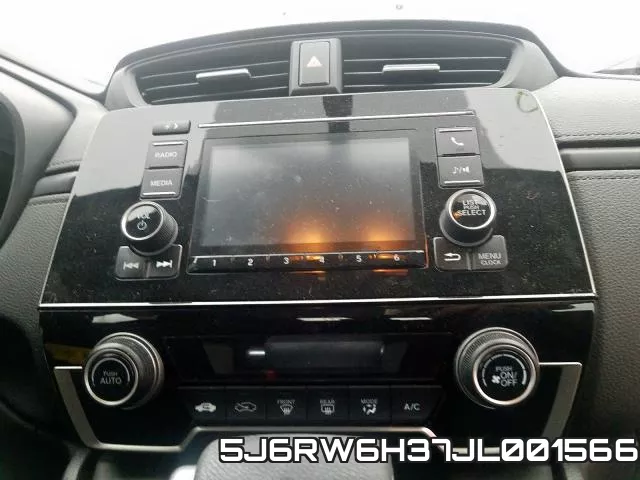 5J6RW6H37JL001566 фото 9