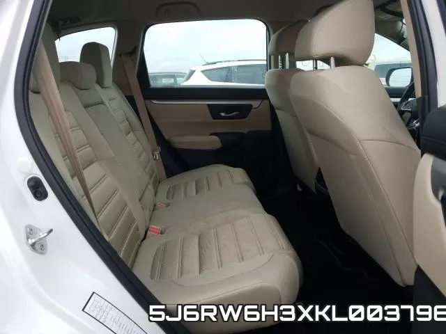 5J6RW6H3XKL003796 фото 7