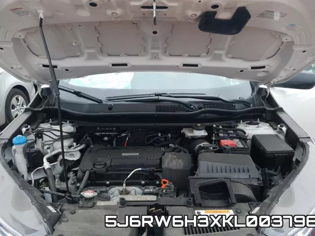 5J6RW6H3XKL003796 фото 8