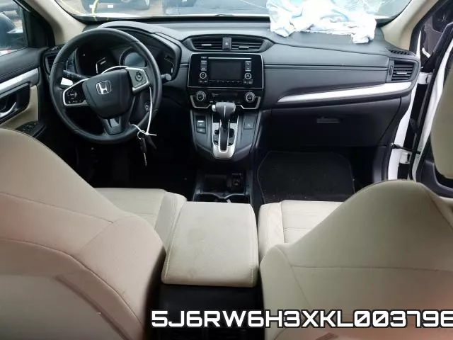 5J6RW6H3XKL003796 фото 10