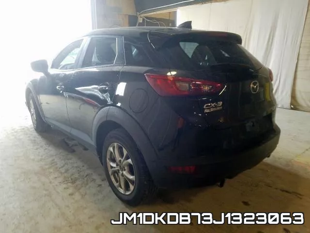 JM1DKDB73J1323063 фото 4
