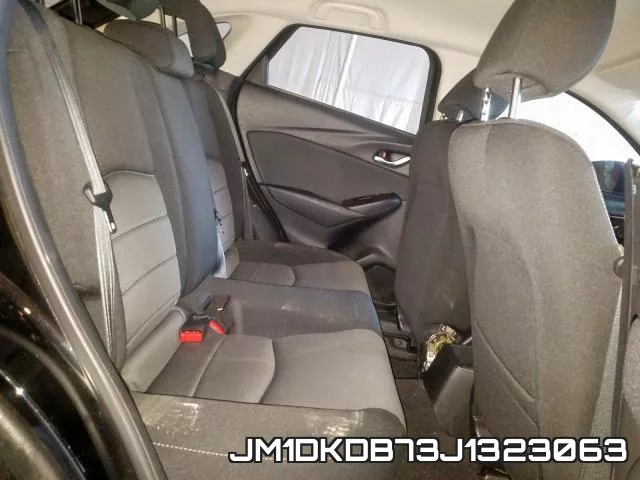 JM1DKDB73J1323063 фото 7