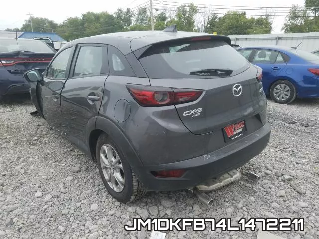JM1DKFB74L1472211 фото 4