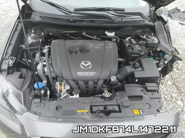 JM1DKFB74L1472211 фото 8