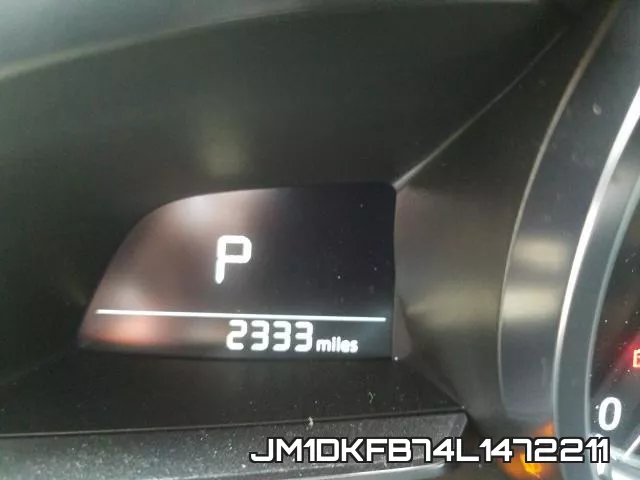 JM1DKFB74L1472211 фото 9