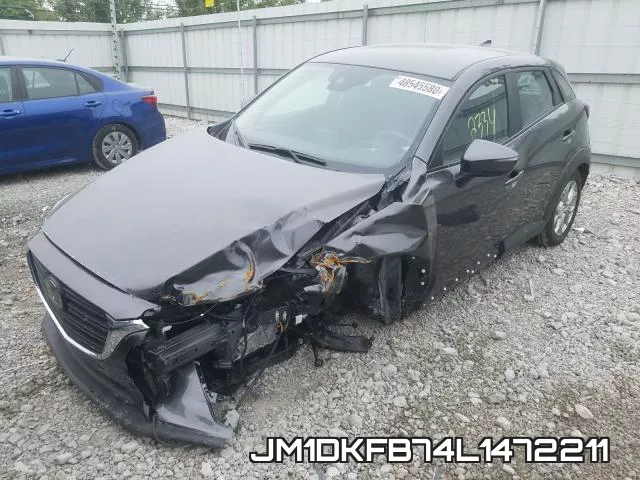 JM1DKFB74L1472211 фото 10