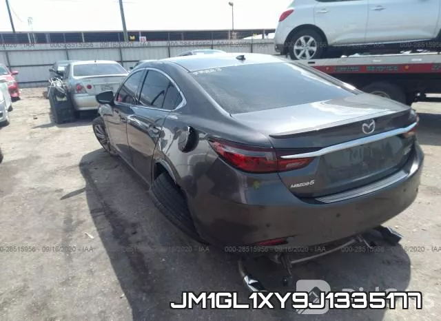JM1GL1XY9J1335177 фото 4