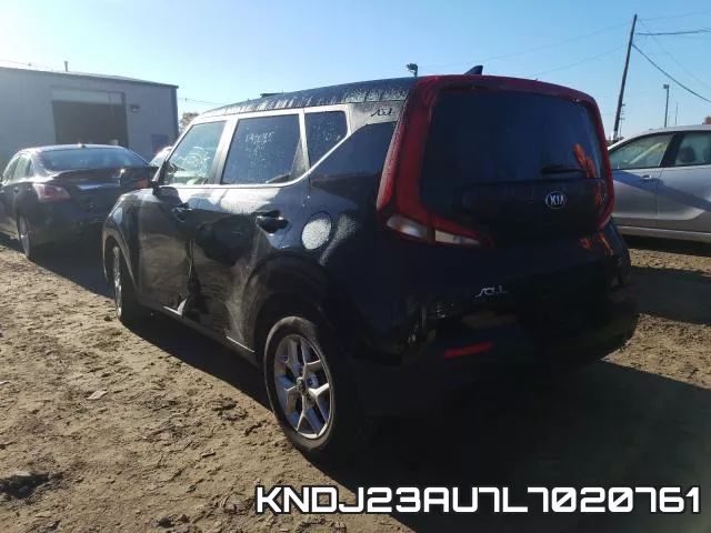 KNDJ23AU7L7020761 фото 4