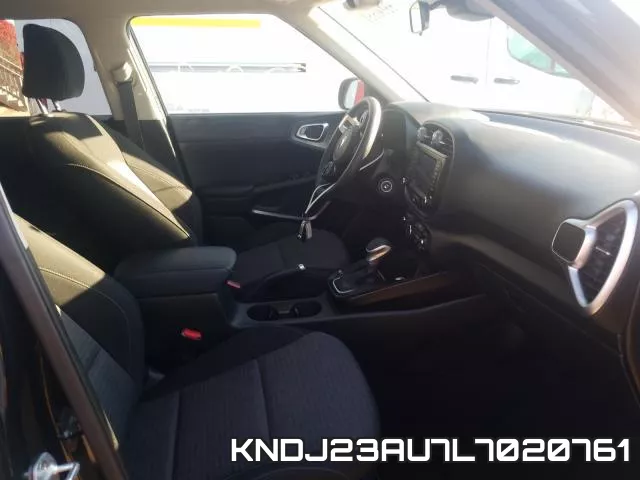KNDJ23AU7L7020761 фото 6