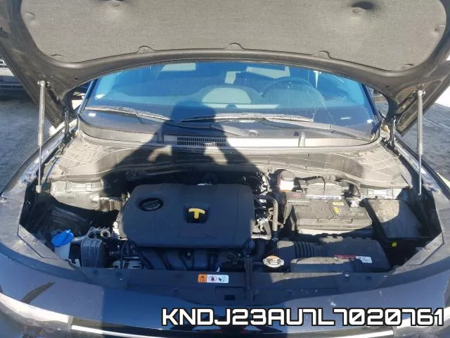 KNDJ23AU7L7020761 фото 8