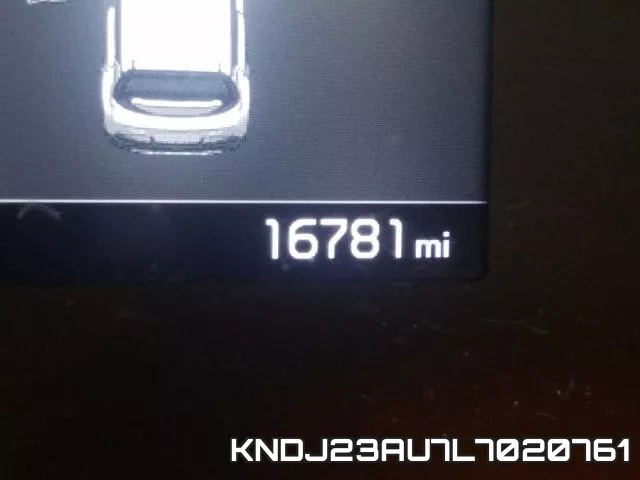 KNDJ23AU7L7020761 фото 9