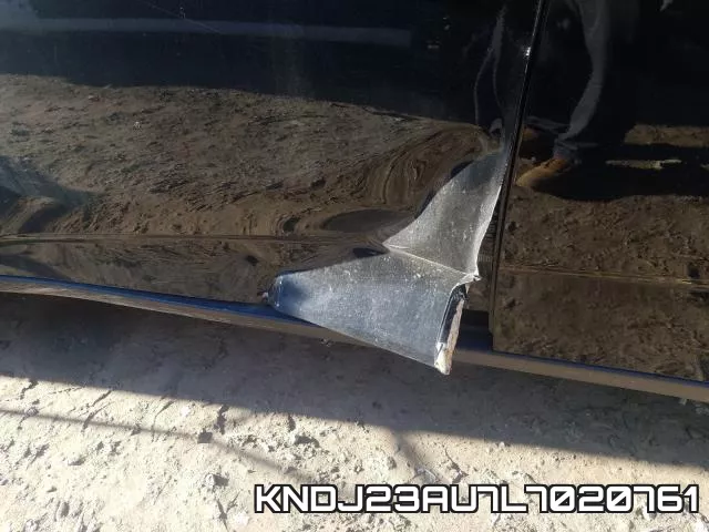 KNDJ23AU7L7020761 фото 10