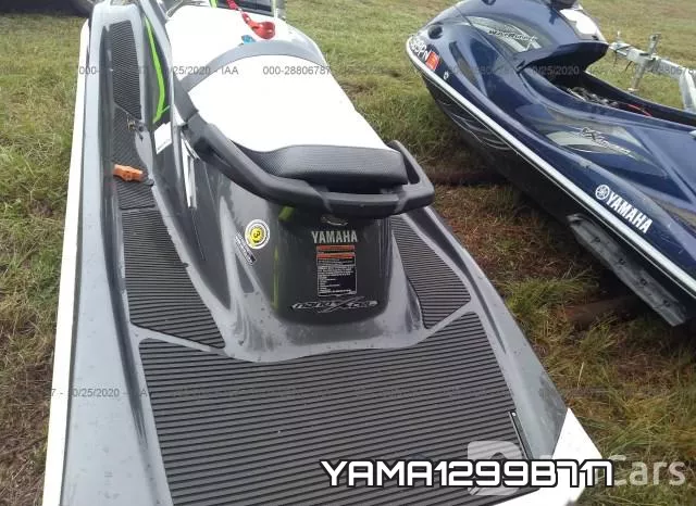 YAMA1299B717 фото 8