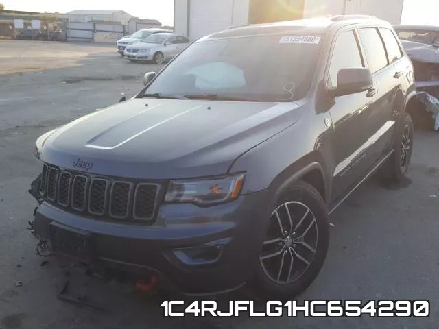 1C4RJFLG1HC654290 фото 3