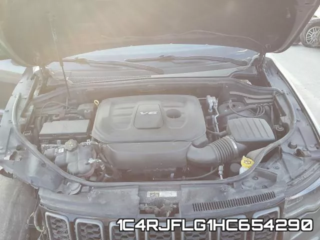 1C4RJFLG1HC654290 фото 8