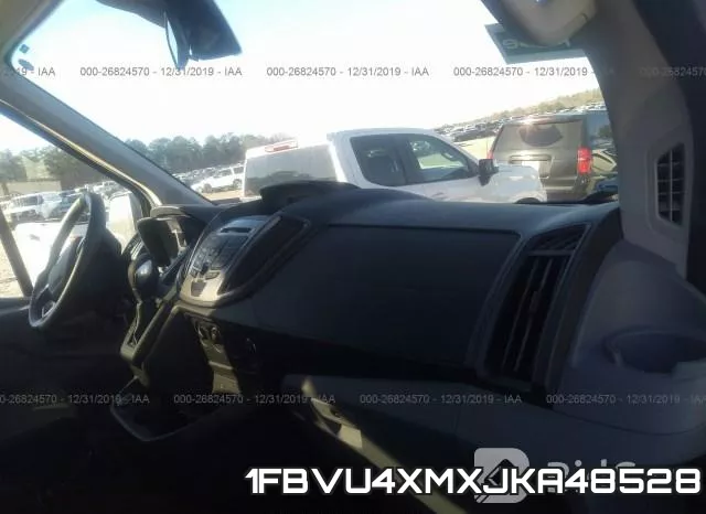 1FBVU4XMXJKA48528 фото 6