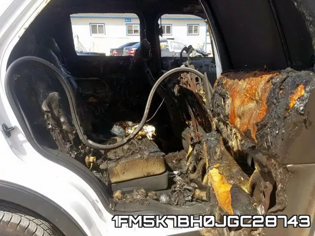 1FM5K7BH0JGC28743 фото 7