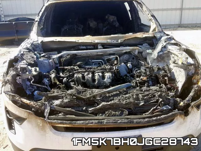 1FM5K7BH0JGC28743 фото 10