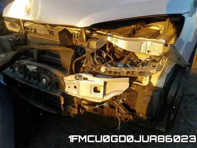 1FMCU0GD0JUA86023 фото 10