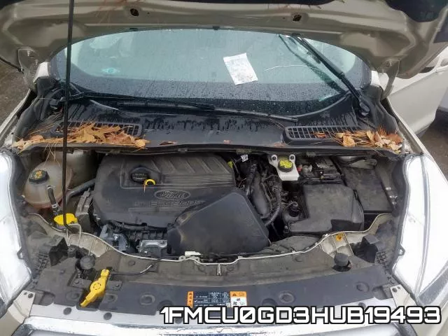 1FMCU0GD3HUB19493 фото 8