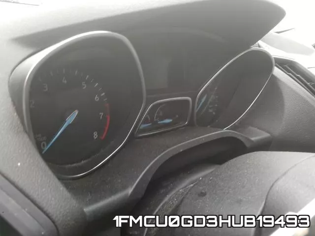 1FMCU0GD3HUB19493 фото 9