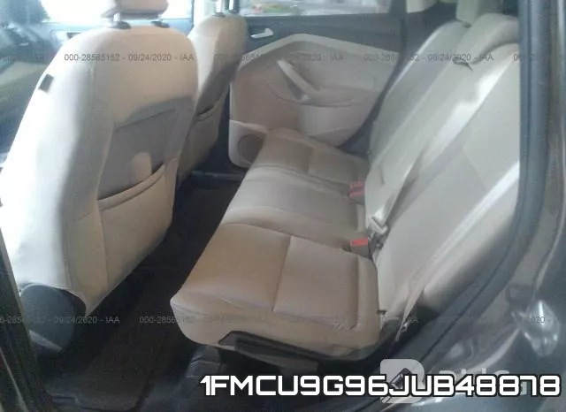 1FMCU9G96JUB48878 фото 9