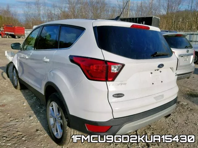 1FMCU9GD2KUA15430 фото 4