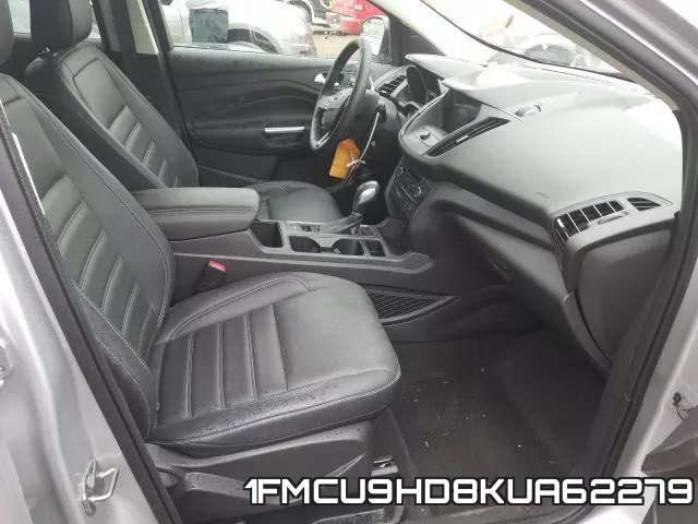 1FMCU9HD8KUA62279 фото 6