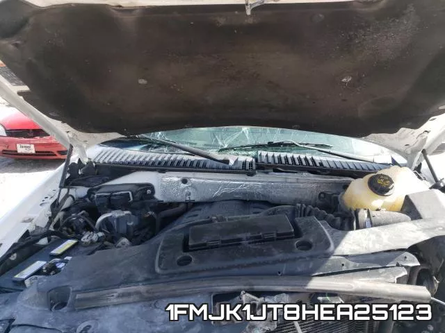 1FMJK1JT8HEA25123 фото 8