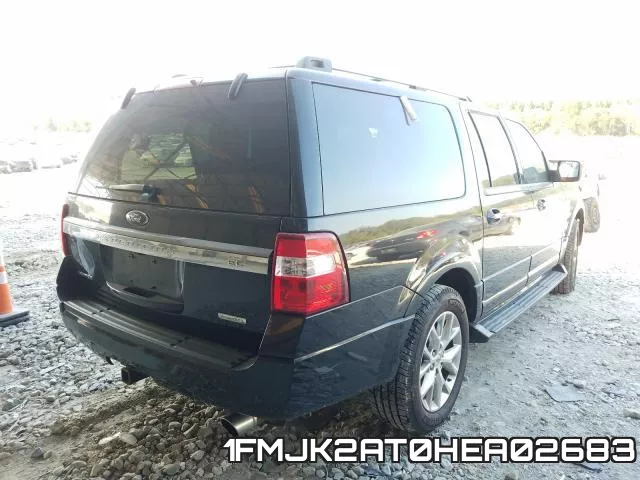 1FMJK2AT0HEA02683 фото 4