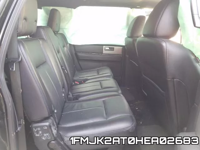 1FMJK2AT0HEA02683 фото 6